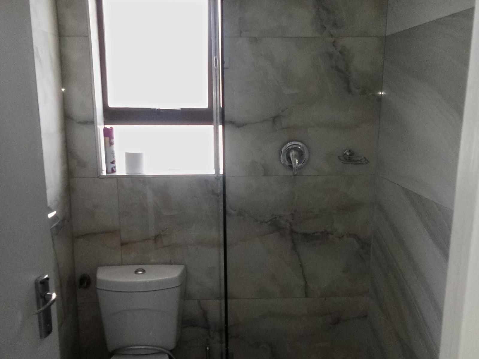 Lifestyle Lodge Hotel Vereeniging Kamer foto