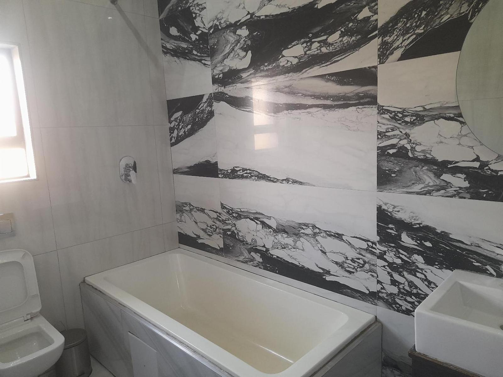 Lifestyle Lodge Hotel Vereeniging Kamer foto