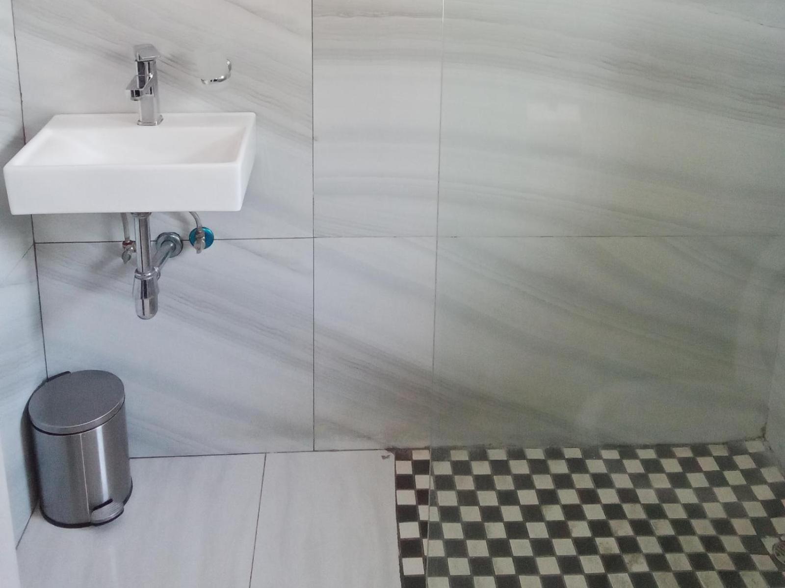 Lifestyle Lodge Hotel Vereeniging Kamer foto