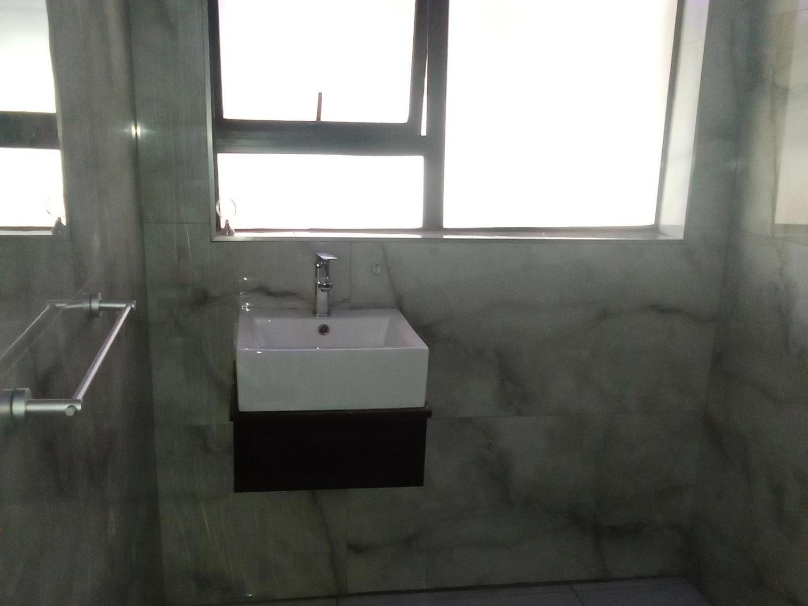 Lifestyle Lodge Hotel Vereeniging Kamer foto