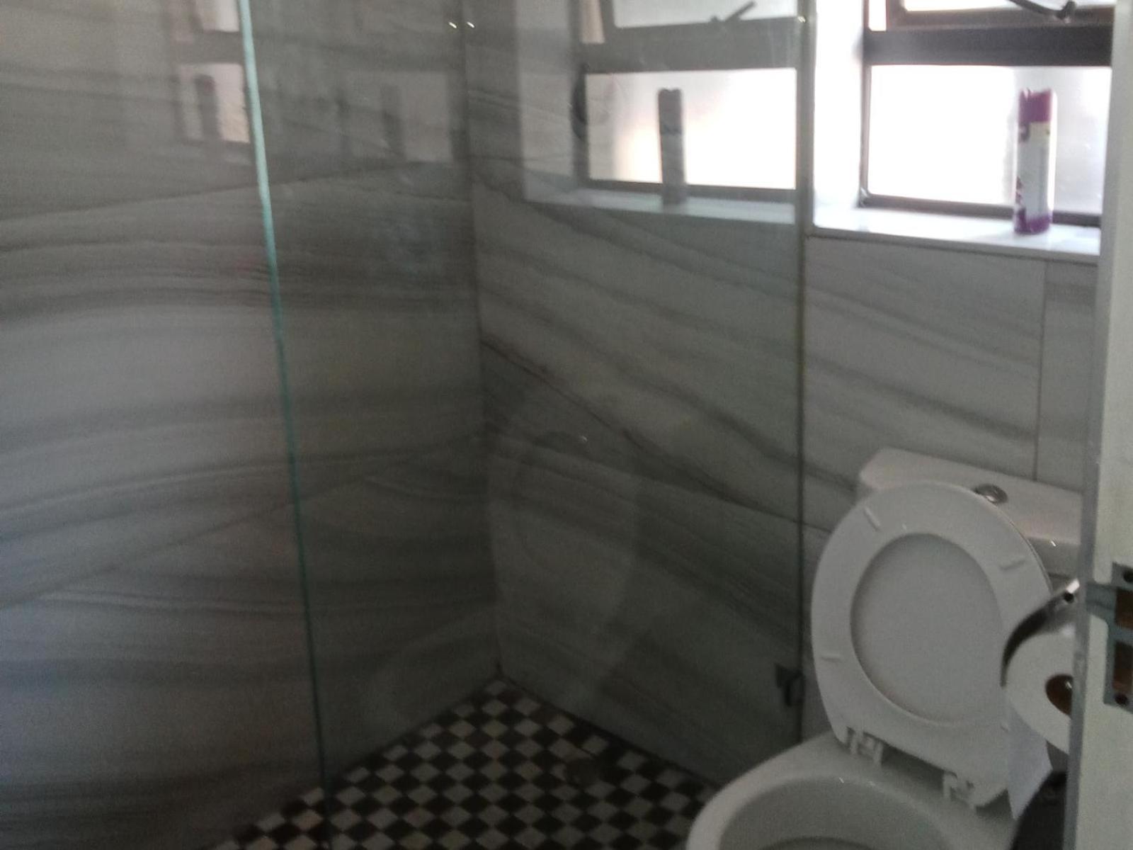 Lifestyle Lodge Hotel Vereeniging Kamer foto