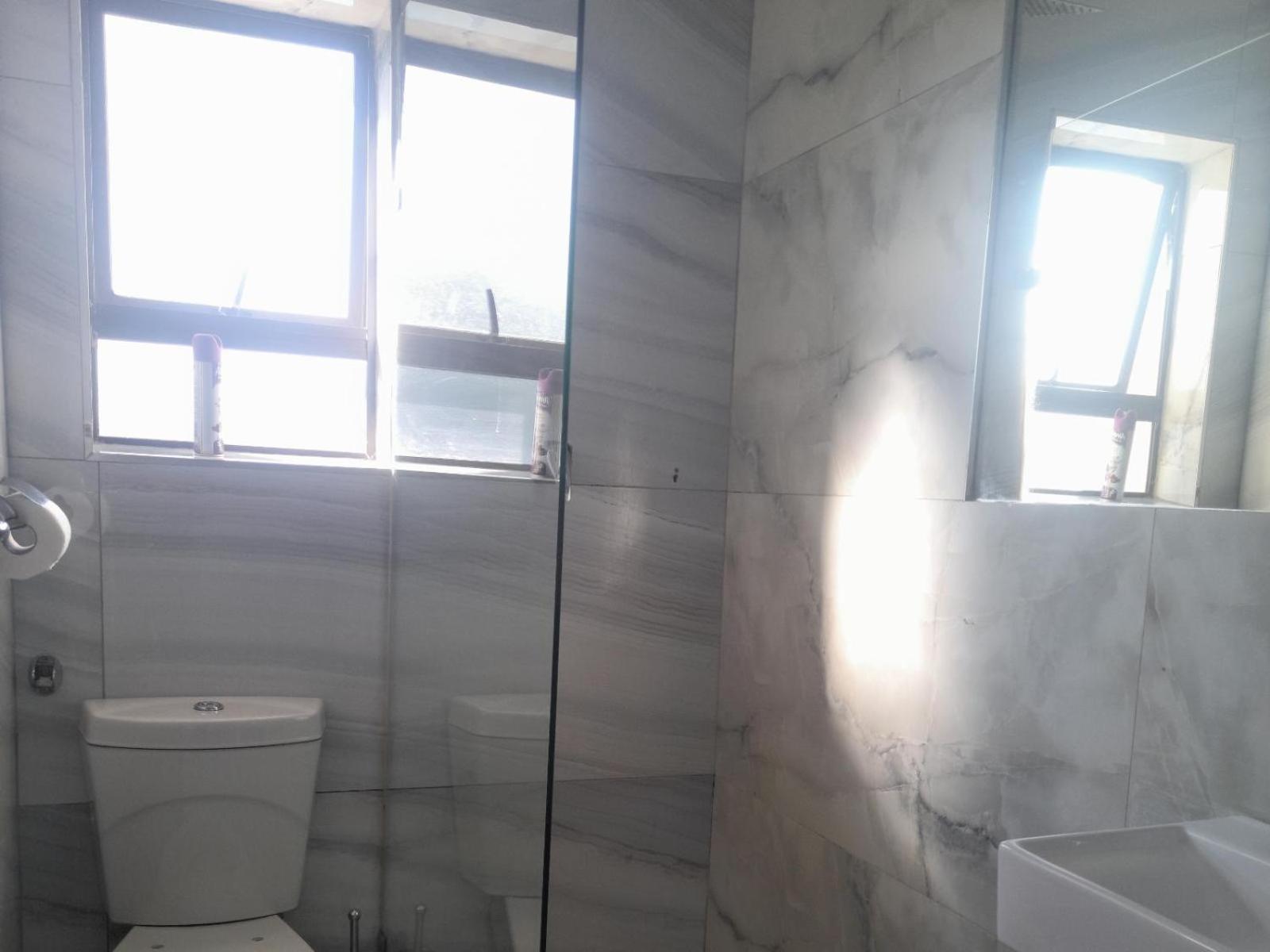 Lifestyle Lodge Hotel Vereeniging Kamer foto