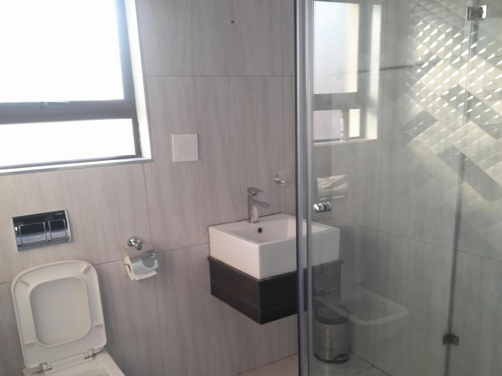 Lifestyle Lodge Hotel Vereeniging Kamer foto
